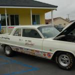 DR_AL_CarShow_013 (April 27, 2019)